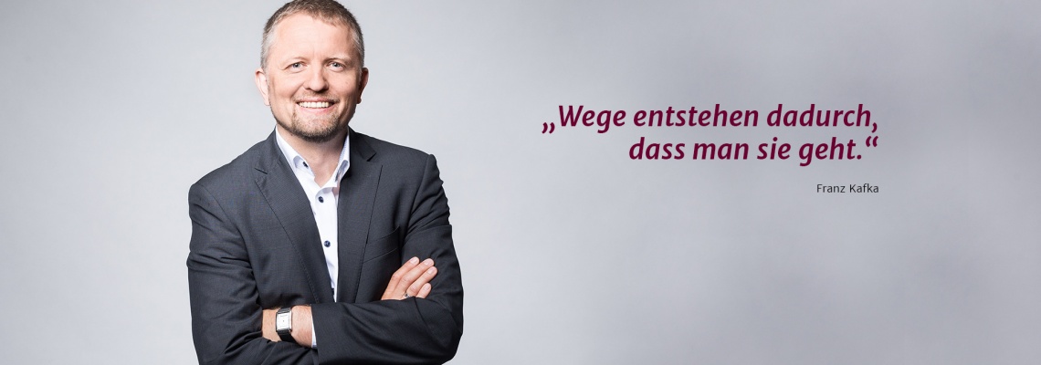 Ruediger-Herbst-Coaching-Und-Consulting